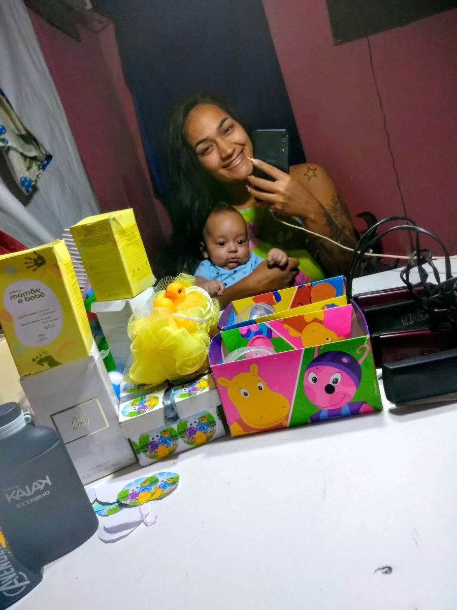 Gaby32629448's tweet photo. Meu Dioguinho 💙🤴 https://t.co/oMaU9nB2Tw