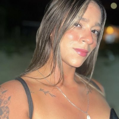 valeeeb_'s tweet photo. #NewProfilePic https://t.co/YnSPLUgc5u