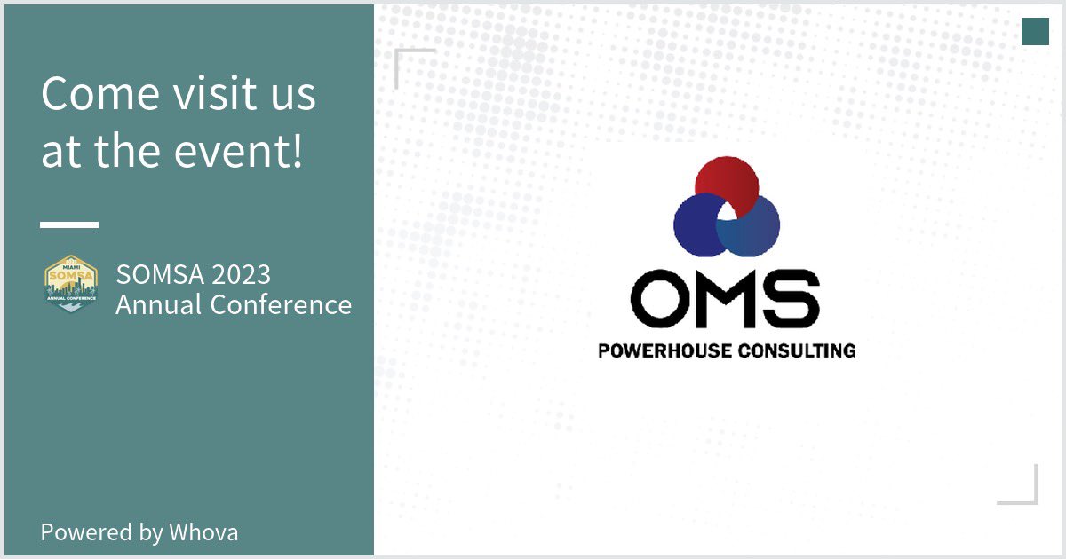 sarah leath tweet media