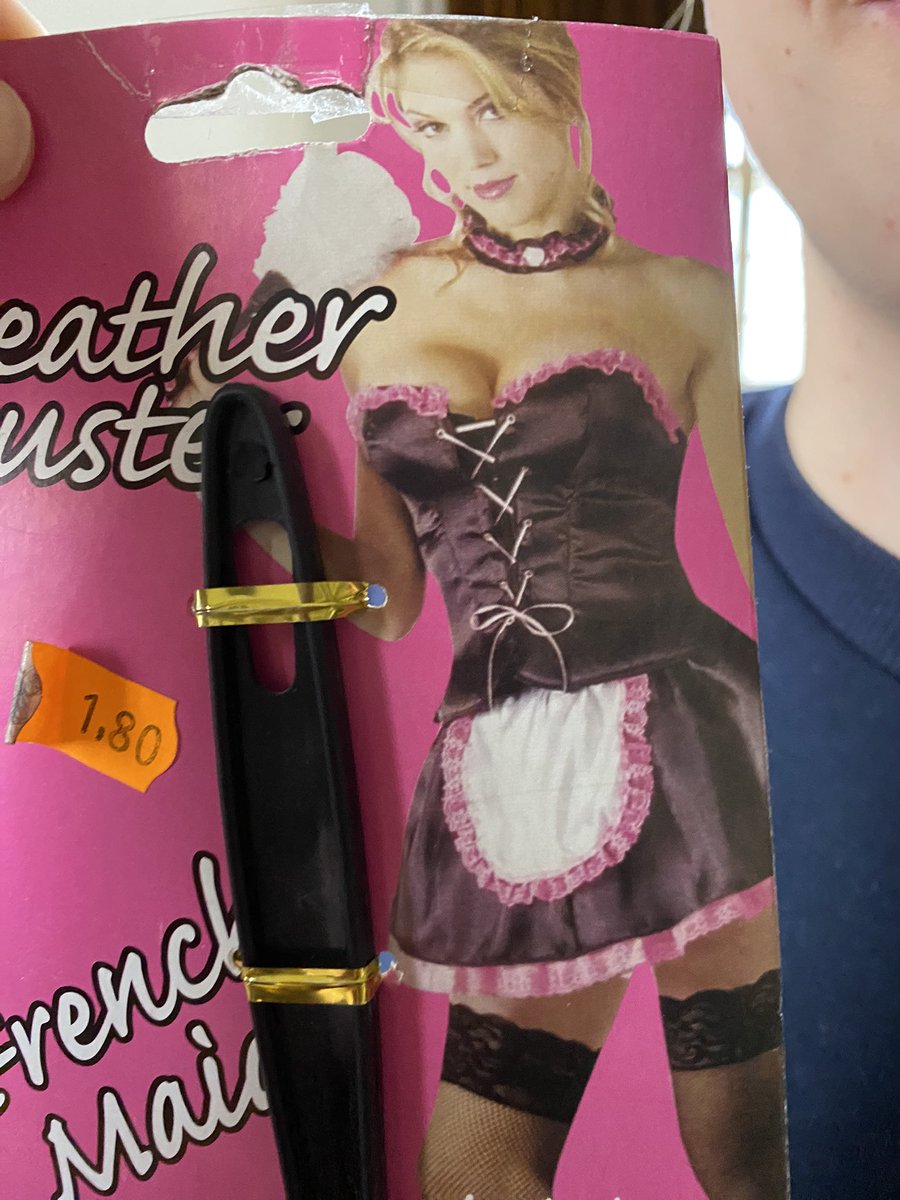 8 mujeres out of context