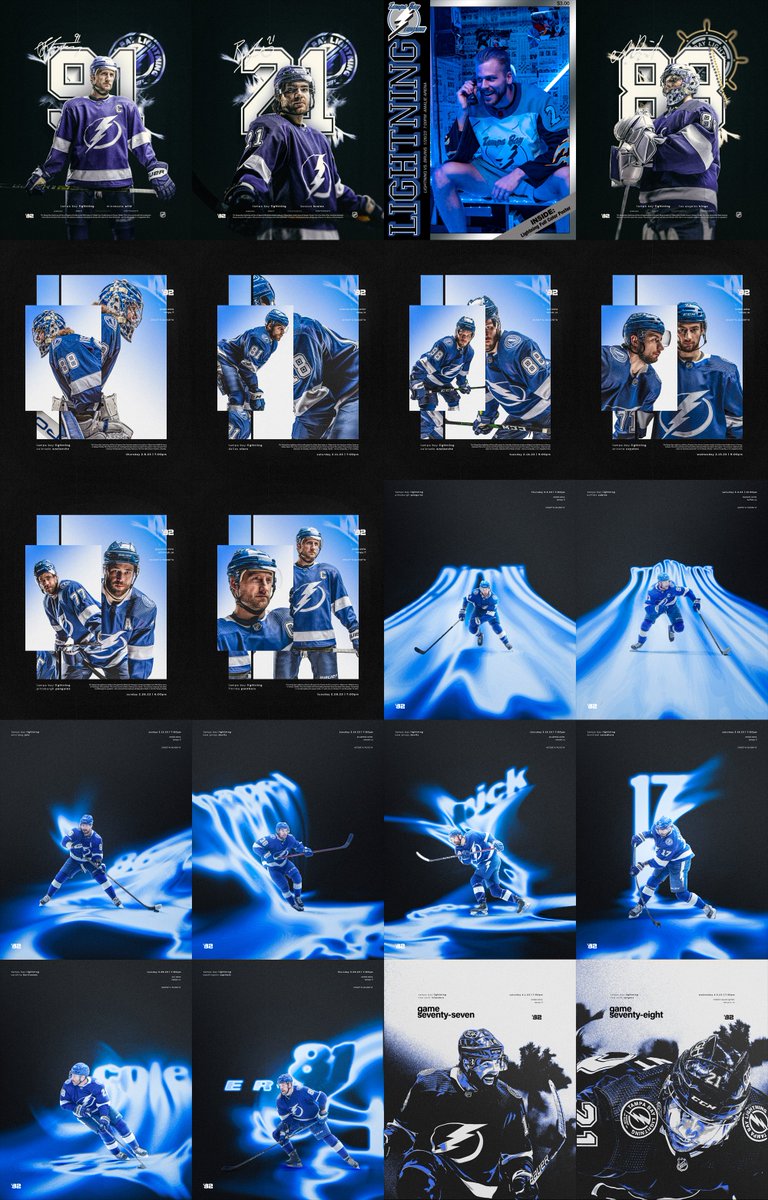 TBLightning's tweet photo. 82/82 ⚡️ https://t.co/PA8lv6gdcn