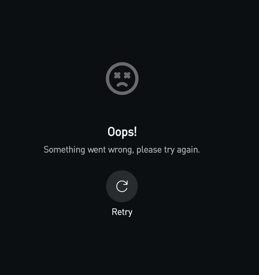 #JioCinema #crashed #jiocrash #Jiodown #match #KKRvSRH