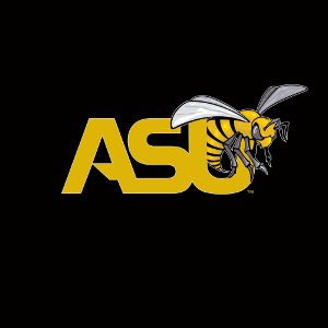 CameronMooreee's tweet image. I will be at ASU tomorrow!💛 @CoachGarner43 @CoachPcock @DC_Sports_706 @shawfootball1 @coach_gresham