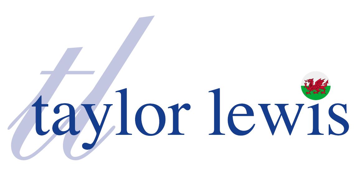 We are delighted to announce that we have been appointed as Employers Agents on the @poblgroup  Framework to work alongside their Development Team in the delivery of Pobl’s ambitious development targets 
#TLTeam