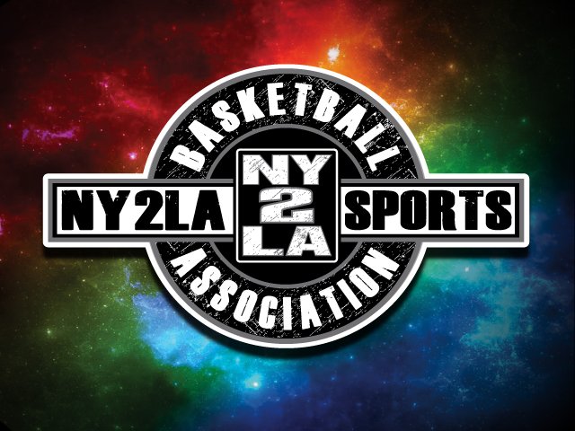 17u-Kunde Roster for Indianapolis, April 21-23:

#1     Emmett Toijala
#2    Heath Poppy
#3    Carson McCormick
#5    Owen Soehl
#10  Jackson Bertagnoli
#22 Carter Strange
#23 Will Gretzinger
#25 Gavin Wunderlien
#28 Karson Skiles
#31 Jaydon Brieske
#35 Grady Geiger