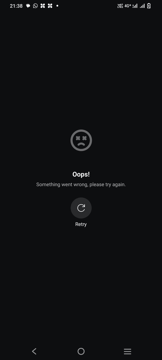 Shivansh Agarwal tweet media