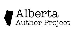 MarigoldLibSys's tweet image. Are you a local author looking to get your latest book out there? Take part in the 6th Annual Indie Author Project Contest! Submit your work and you could be the Alberta Regional winner! Find out more at indieauthorproject.librariesshare.com/alberta/ and apply today!