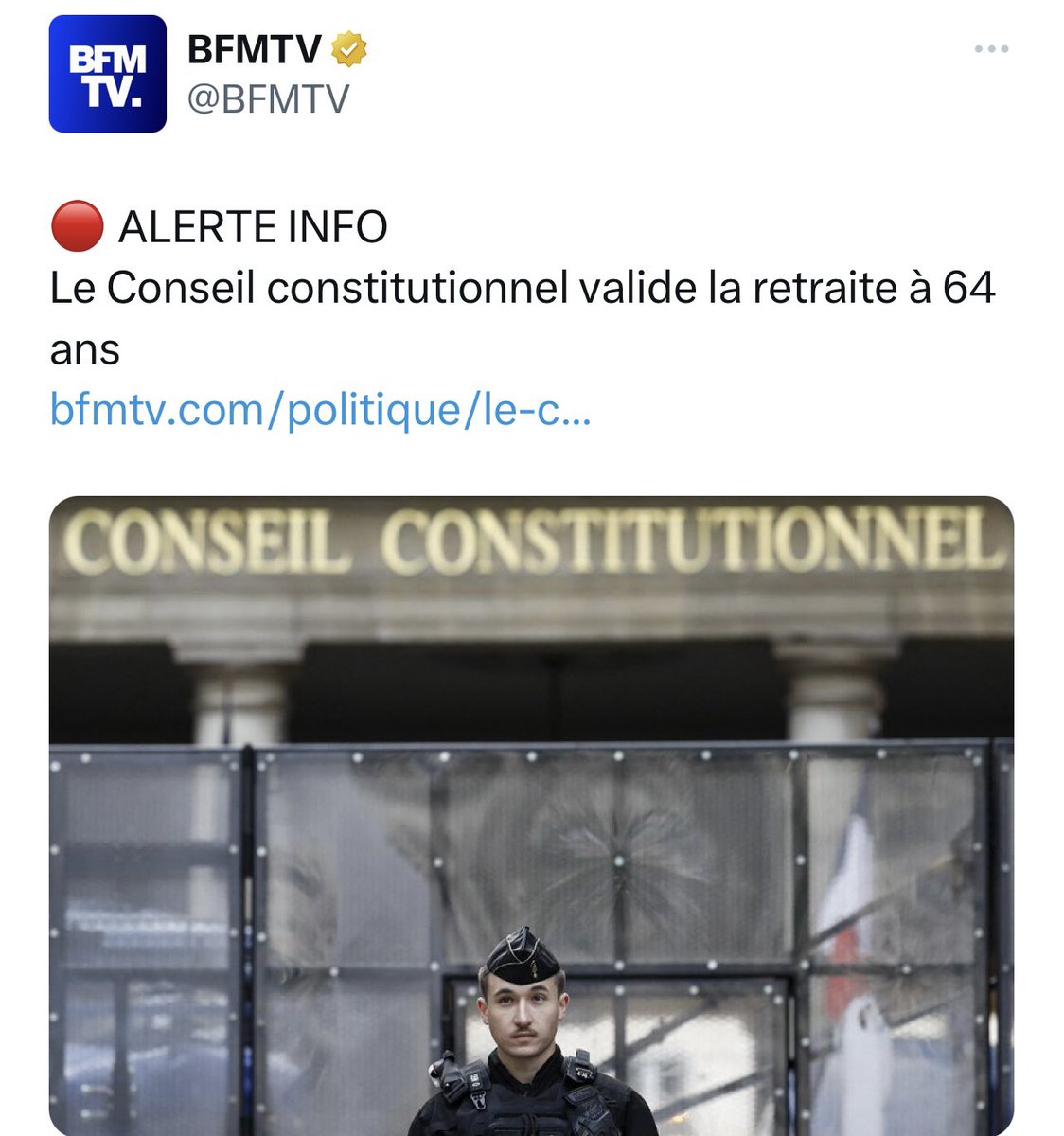 Libre_Insolent tweet picture
