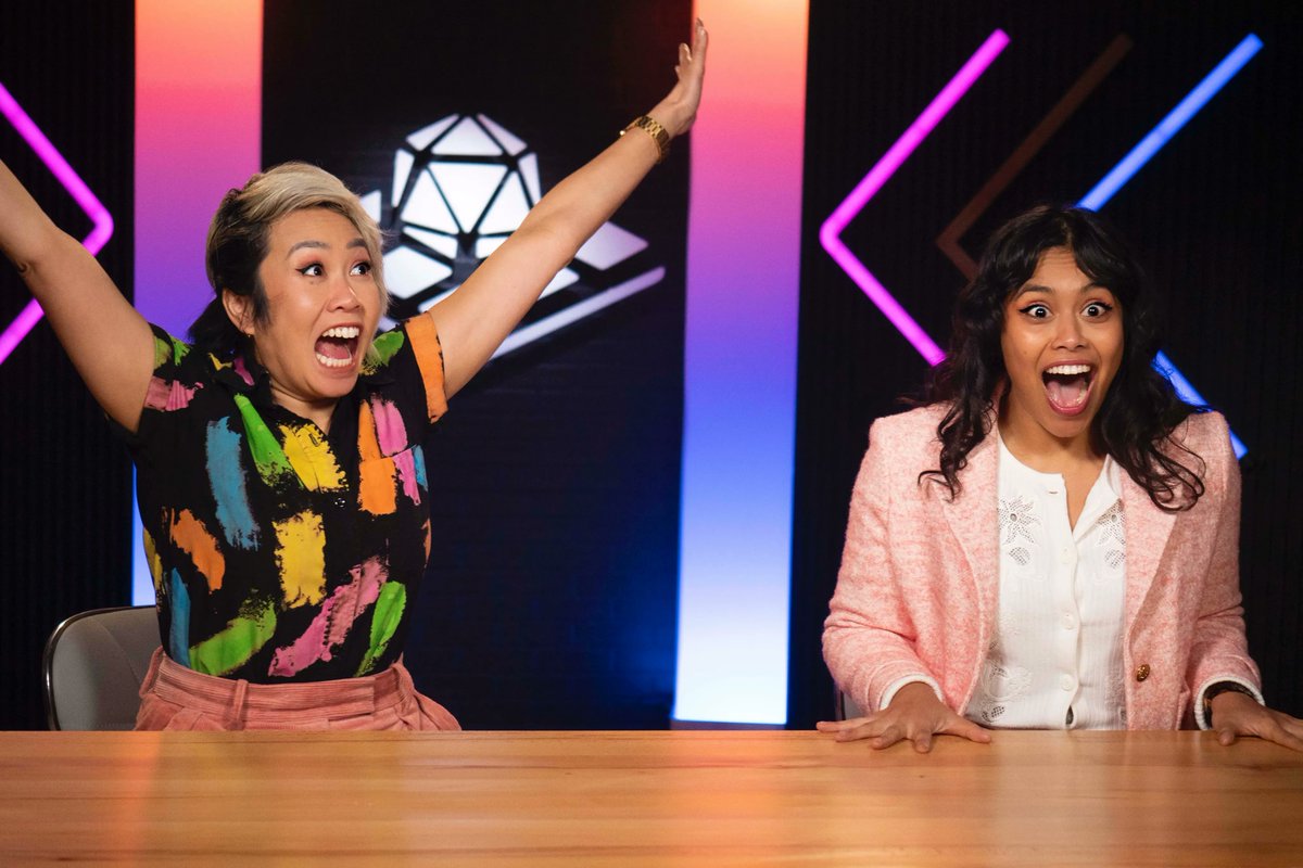 Tabletop News tweet media