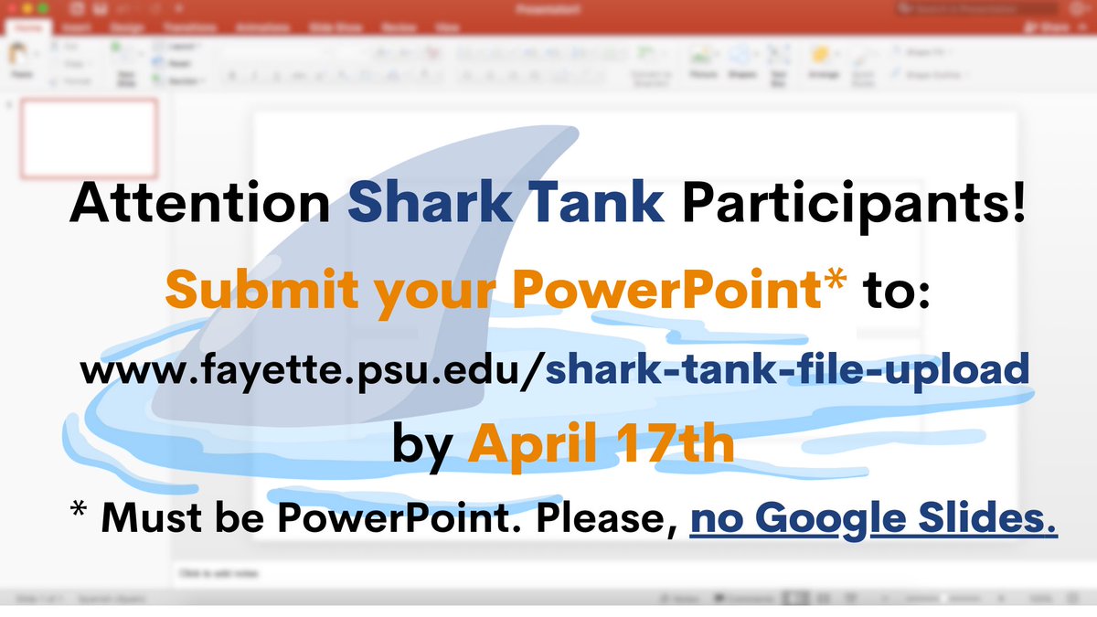 Fayette LaunchBox tweet media