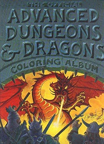 My Bro &amp; I Had These As Kids

#DungeonsAndDragons #DnD #TTRPG #ADnD #AdvancedDungeonsAndDragons