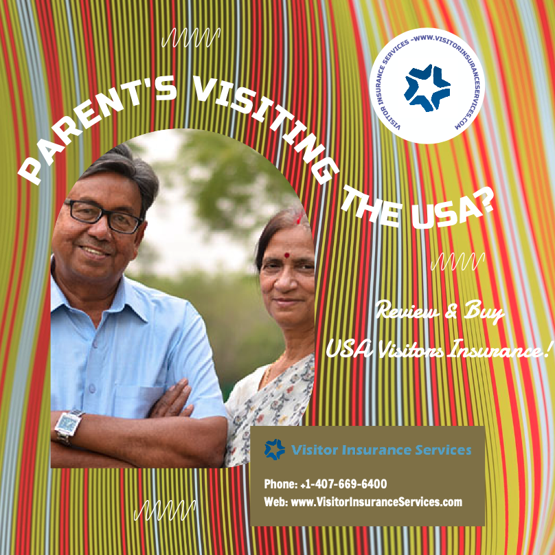 VisitorsInsure's tweet photo. Review & Buy the Best #VisitorsInsurance in America for #ParentsVisitingUSA on https://t.co/YaFwudjv1L #VisitorInsurance #ParentsVisitorInsurance #VisitorHealthInsuranceUSA https://t.co/zh6v5KC5by