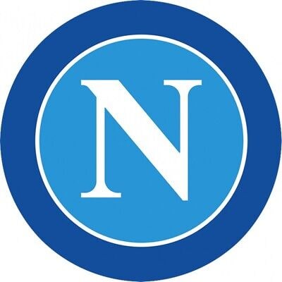 MilenaStea3's tweet photo. #NewProfilePic https://t.co/b29Mk7wivr