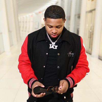 KingJay2_'s tweet photo. #NewProfilePic https://t.co/RF4Pb5FMZk