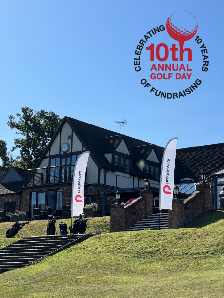 Progsystems's tweet image. At the end of a busy couple of weeks we&apos;re starting to look forward to our 10th annual golf day. Yes we are getting excited way ahead of time, but it&apos;s hard not to!

We hope to see you at Woodbury Park on the 13th of July.

#exeter #devon #construction #golf #event #fundraising
