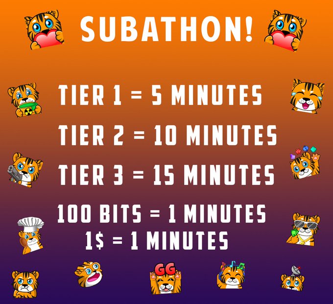 CaliberBTW's tweet image. SUBATHON TIME!!  

SOLOMAN TO THE TOP! 
#GoldRushRP #RDRRP #SOLOMAN 

twitch.tv/caliberbtw