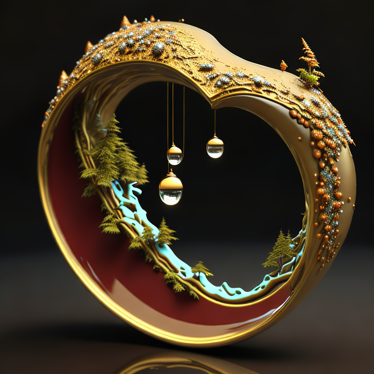 zikobooking's tweet photo. 🔮 Orbofi's custom-trained AI model, BlueSky, is the future of 2D and 3D internet experiences. Decentralized and open-source, BlueSky provides a game-changing solution for asset creation in the virtual world. Join the community and see the power of Orbofi BlueSky for yourself! https://t.co/SGnd6SC8kD