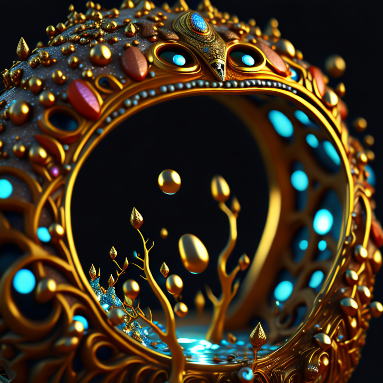zikobooking's tweet photo. 🔮 Orbofi's custom-trained AI model, BlueSky, is the future of 2D and 3D internet experiences. Decentralized and open-source, BlueSky provides a game-changing solution for asset creation in the virtual world. Join the community and see the power of Orbofi BlueSky for yourself! https://t.co/SGnd6SC8kD