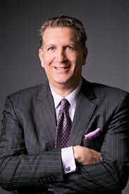 Sorry Works! tweet media