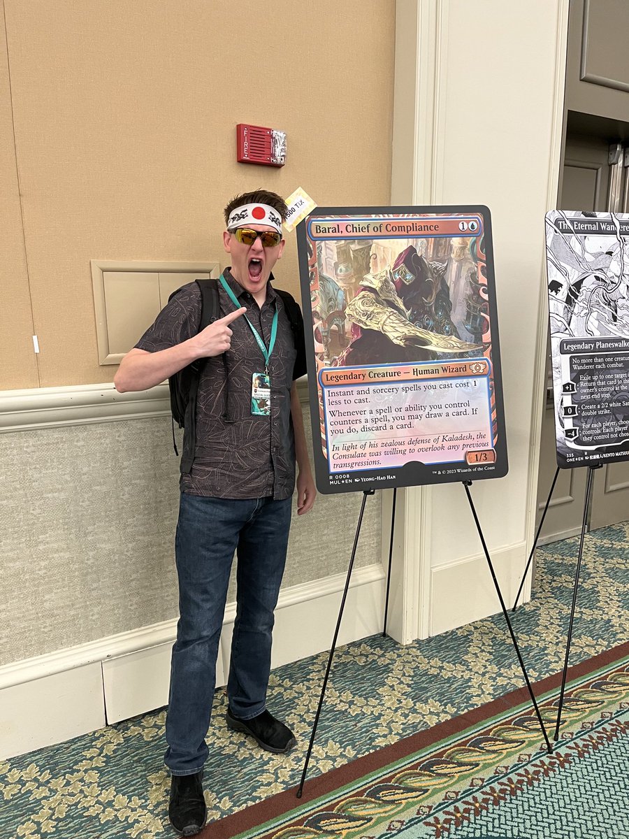 CovertGoBlue tweet media