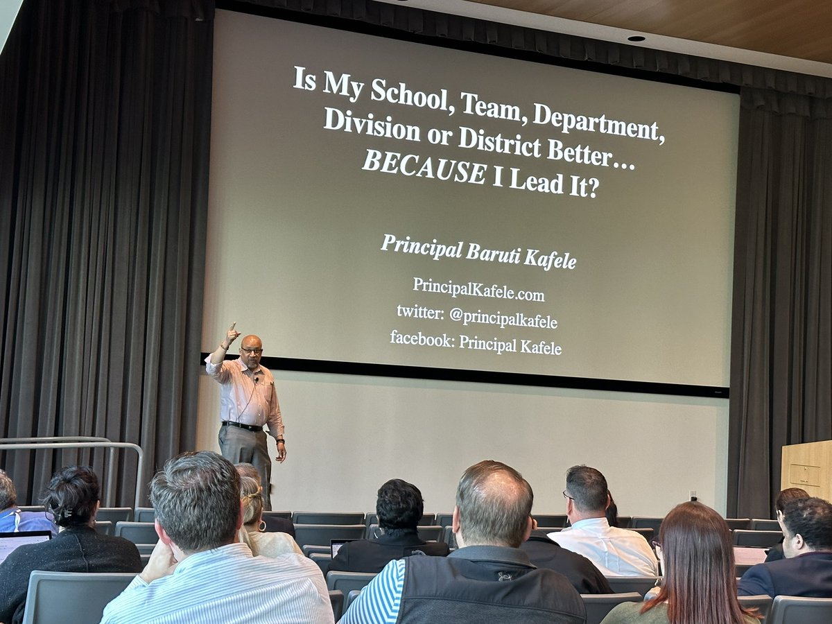 Leadership Partners tweet media