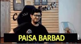 Sharjeel_____'s tweet photo. @chaudhary_bu Him right now: https://t.co/eBjYGHJQsq