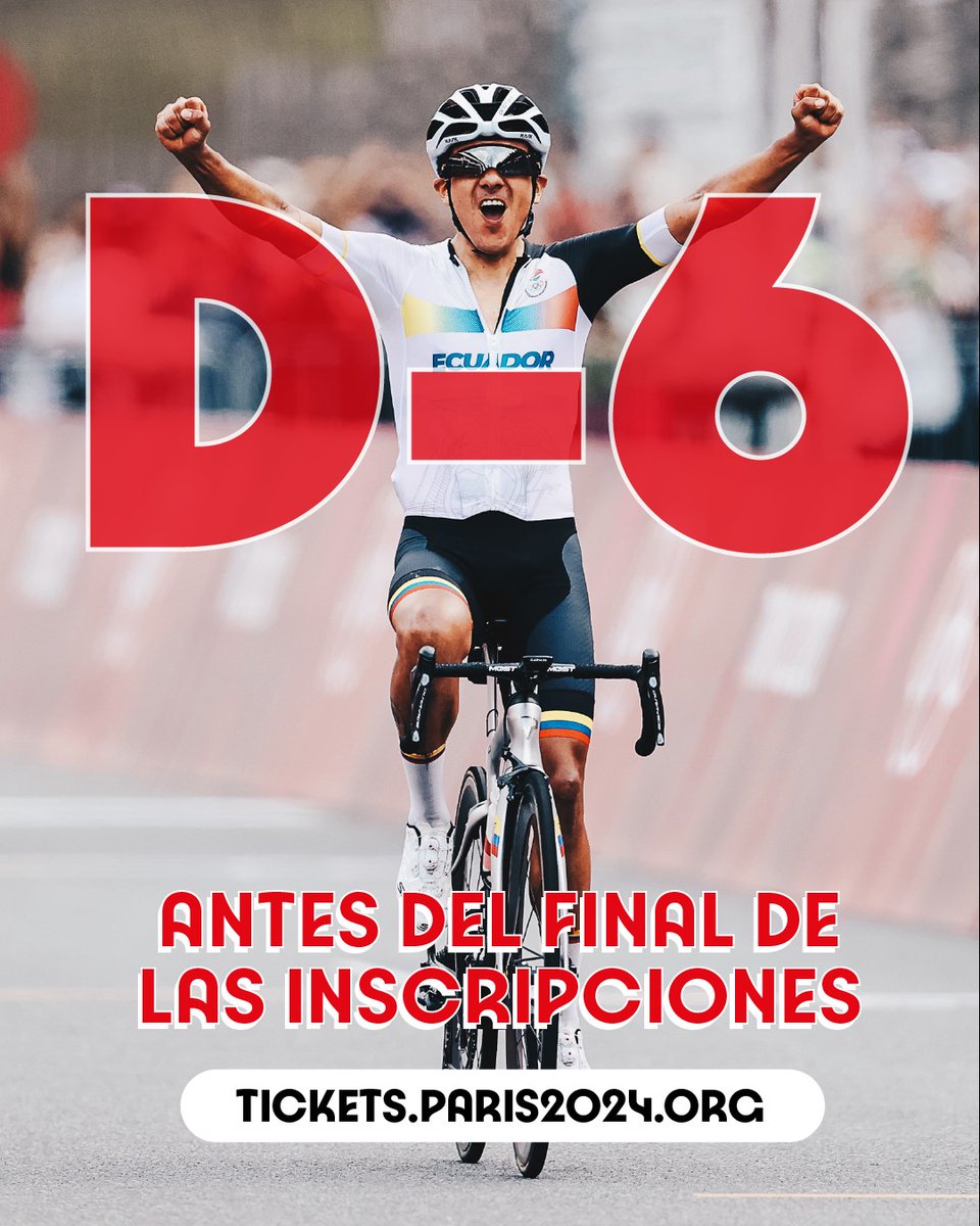 Atout France prensa tweet media