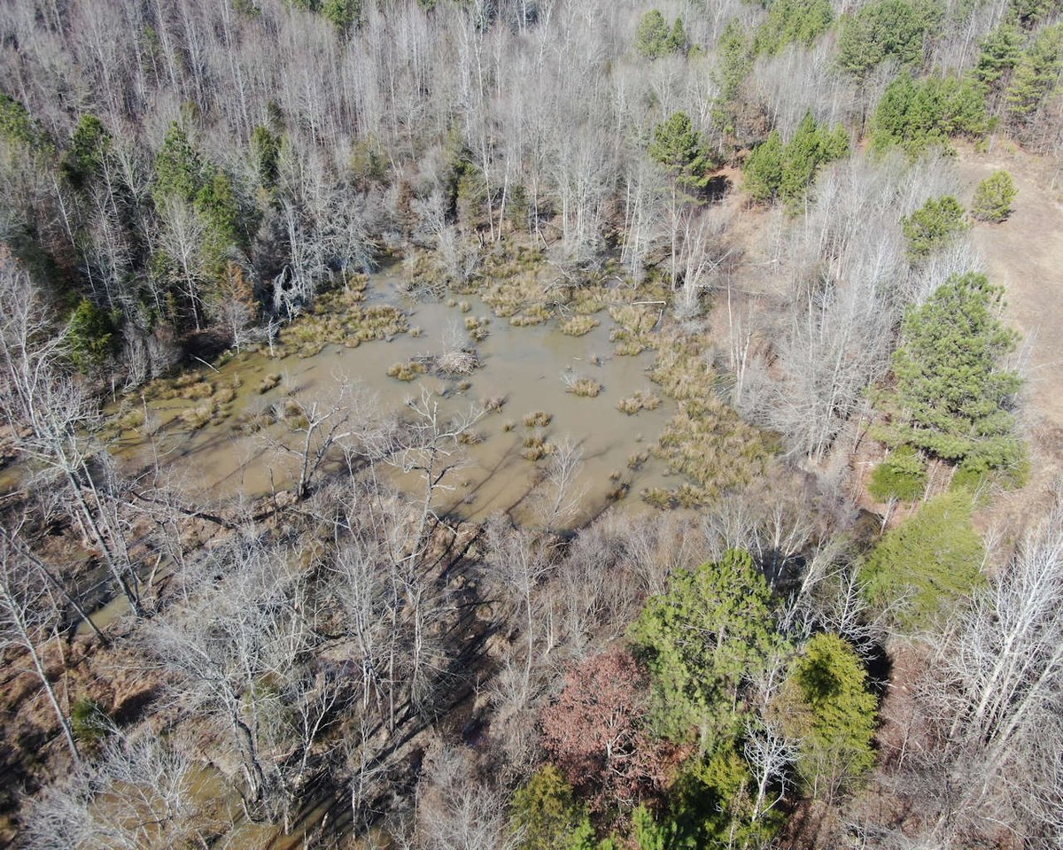 We are  pleased to have represented the Sellers of this 40 acre recreational tract on Elmore Road in Laurens, SC.  We appreciate the owners confidence in us to get the job done.  Call us at 864-232-6922 if you have land you want to sell in Upstate South Carolina.