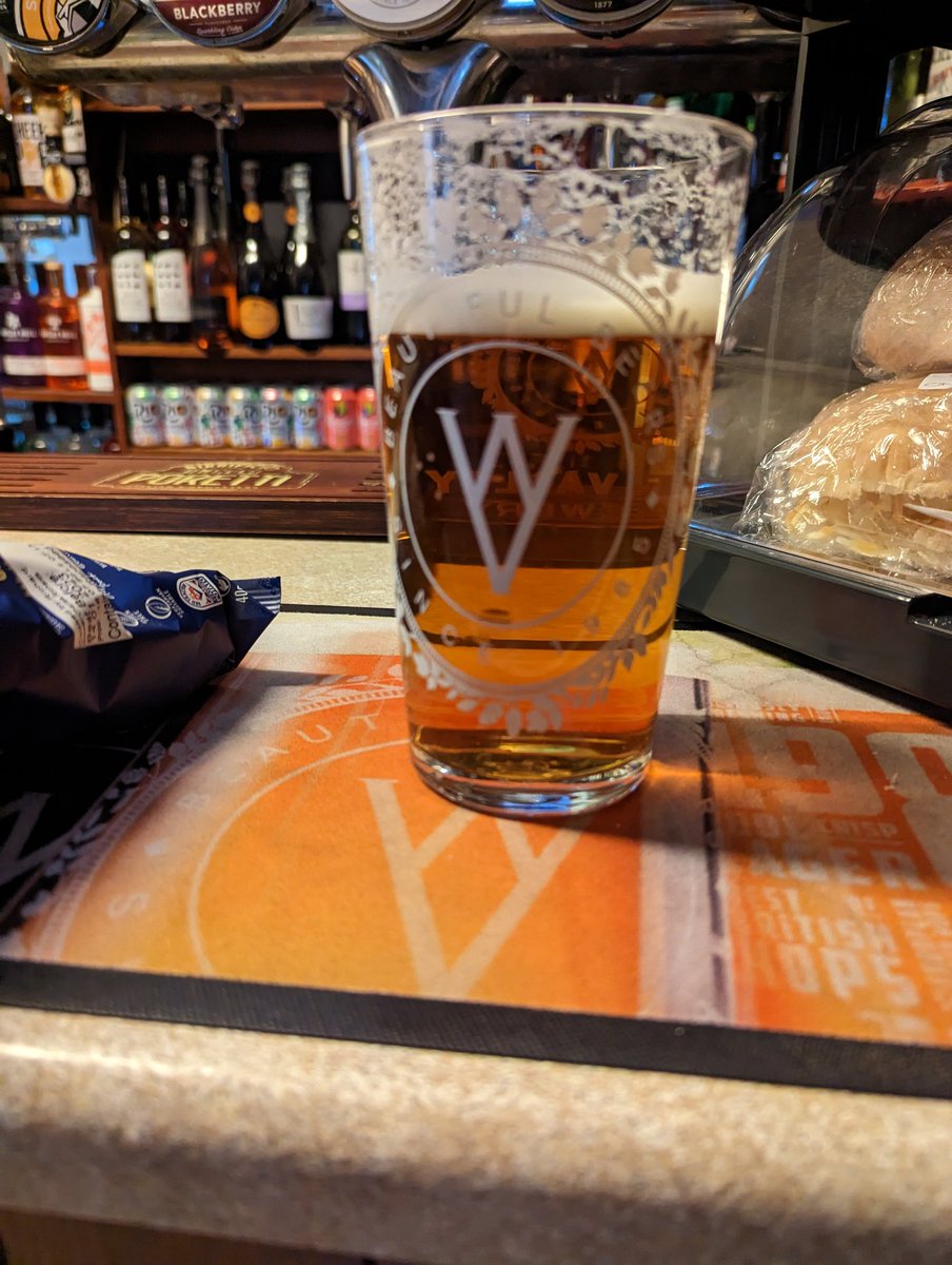 Been productive week, so why not? 😉😉