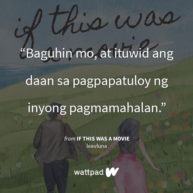 mrsarmendarez's tweet photo. This story feels so magical. ⏳💧🌌

#ITWAMSimula https://t.co/3ztNi9pDqC