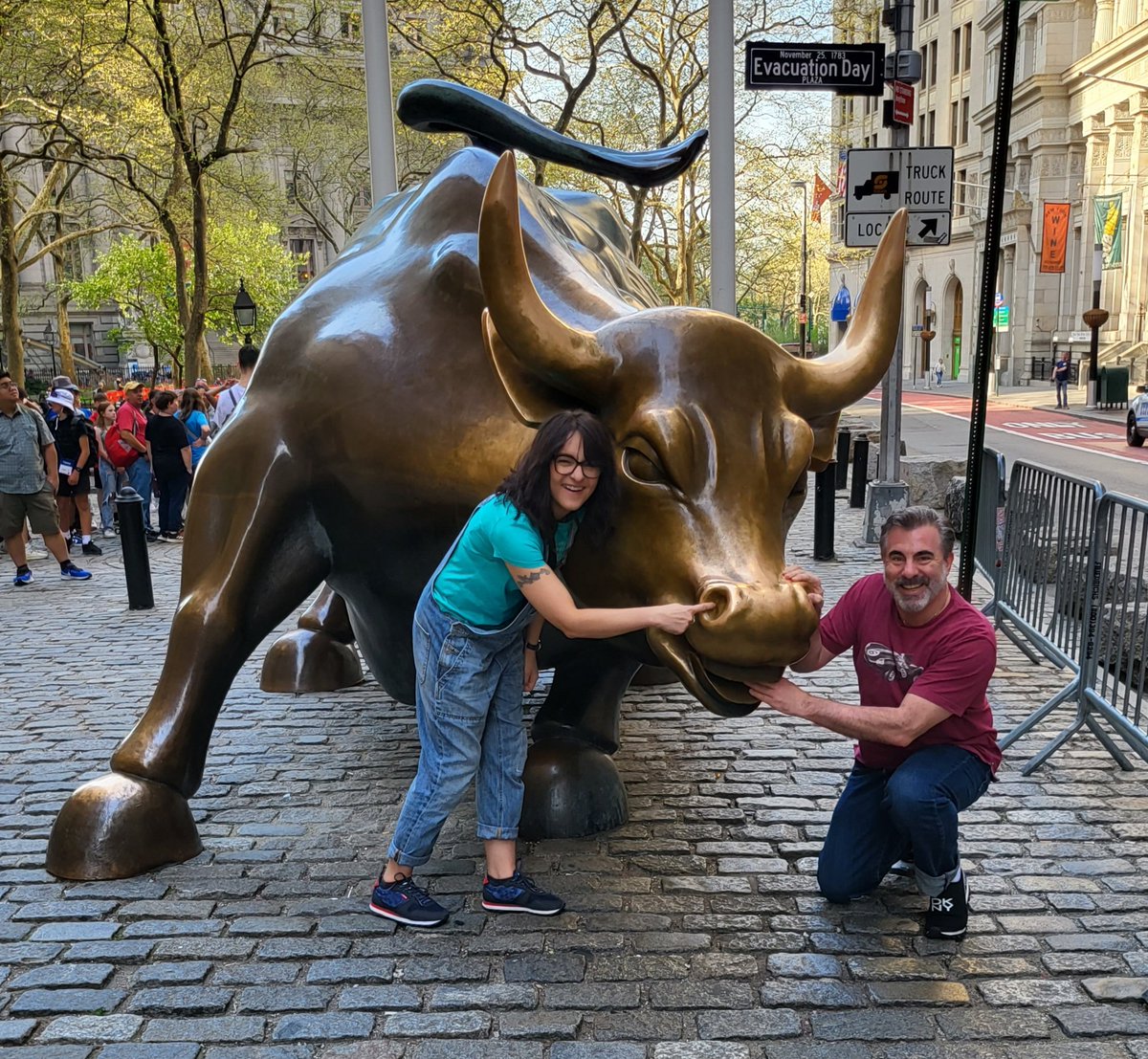 Trevor Jones 🎨 tweet media