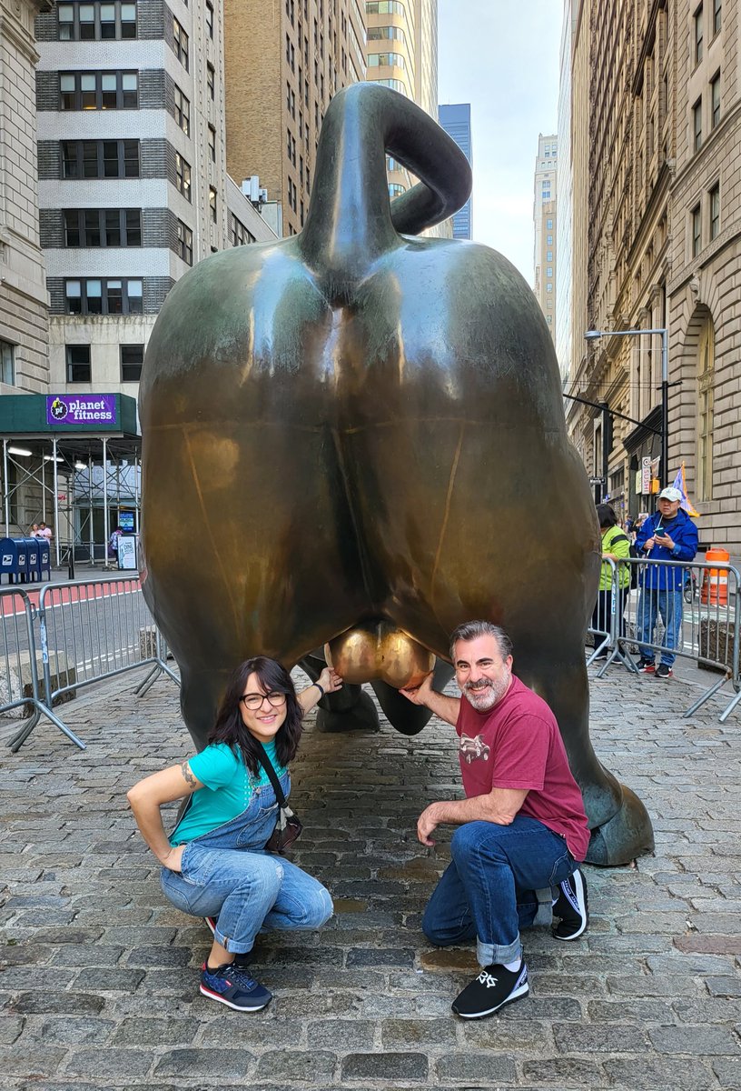 Trevor Jones 🎨 tweet media