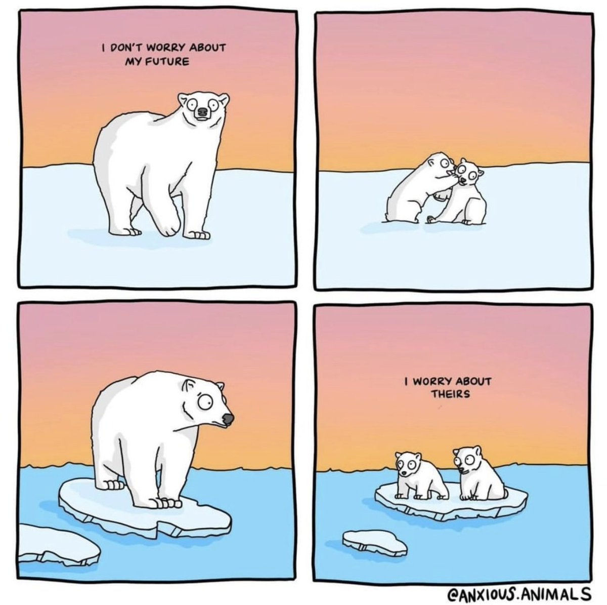 Greenpeace USA tweet media