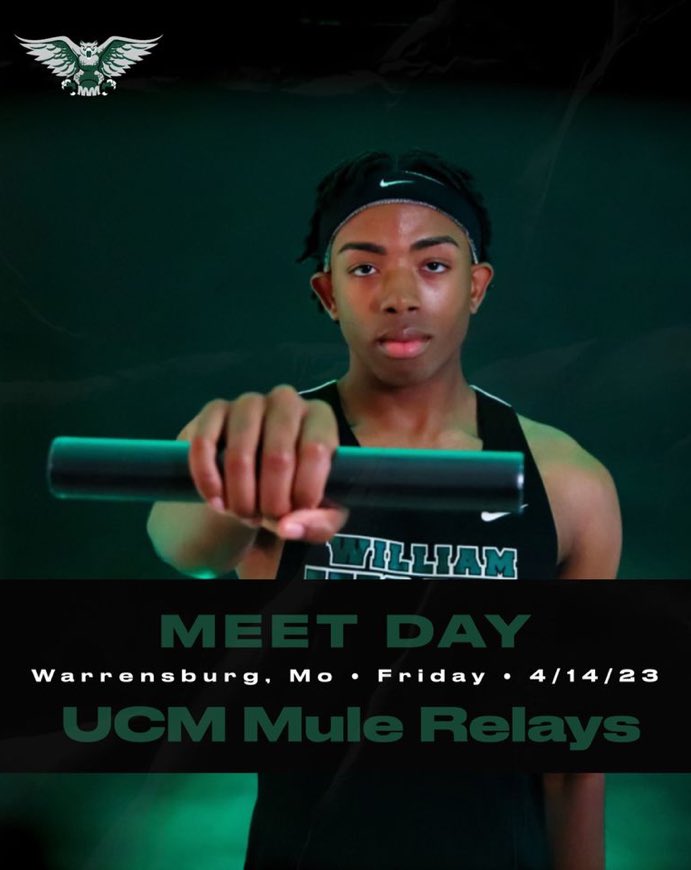 wwuowlsXCTF tweet picture