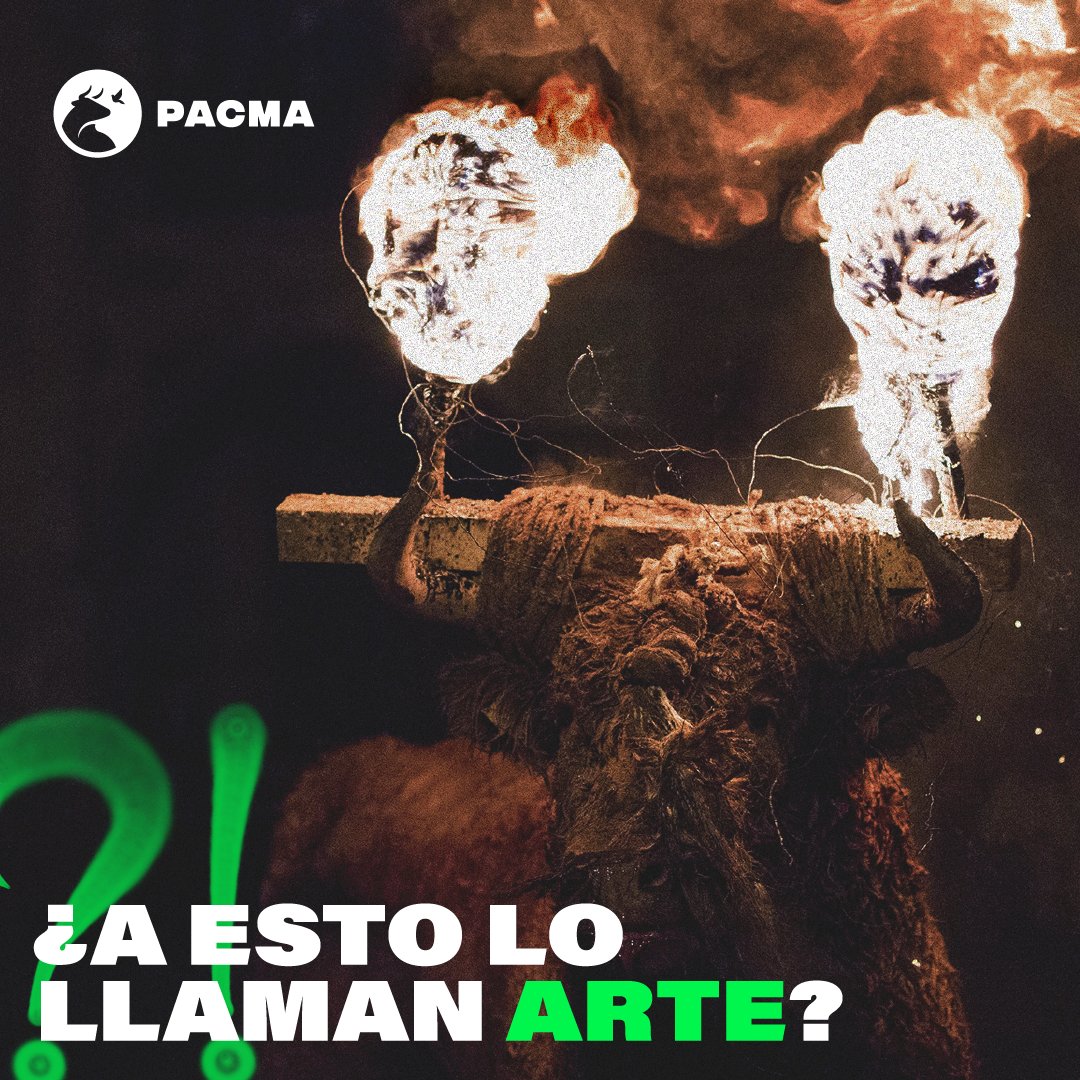 Cada año miles de animales son acosados, perseguidos y hostigados por una multitud en festejos taurinos por todo el país. ¿Es que a los ayuntamientos no les da vergüenza continuar perpetuando este horror?

Ya es hora de que se prohíban por ley TODOS los festejos taurinos.