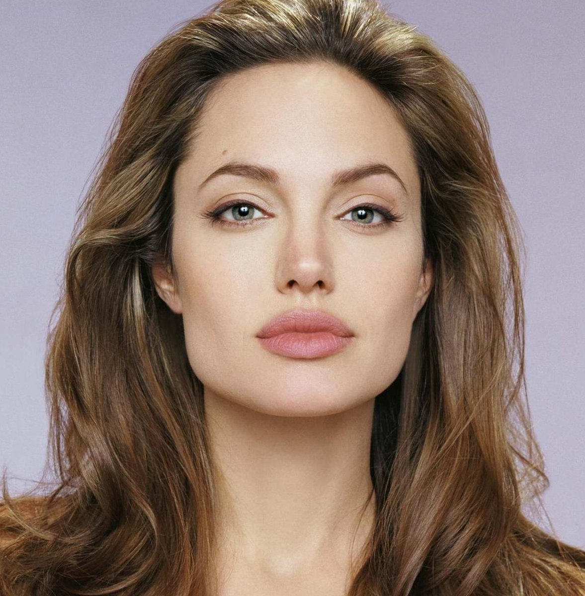Sophia_Nyx's tweet photo. without saying tomb, fav angelina jolie film? https://t.co/XjHVWL1GLk