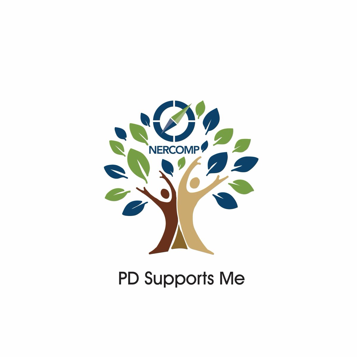 NERCOMP's tweet image. Do you have prfoessional development ideas or experise in an area that you want to share with your peers?  Want to get more involved with @NERCOMP ?: Join us for #IdeaDay on April 28th!

Join us:  buff.ly/3Hvrw4k