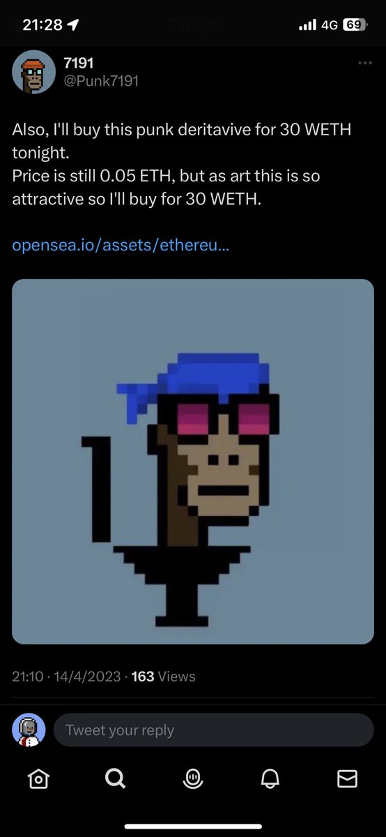 darterni's tweet photo. I will send you all this punk derivatives if you keep your promise on buying @Nakamigos 😂

☃️☃️🚀🚀🔥🔥☃️☃️

https://t.co/2BTY5FsMn1 https://t.co/5J2t1sOZga
