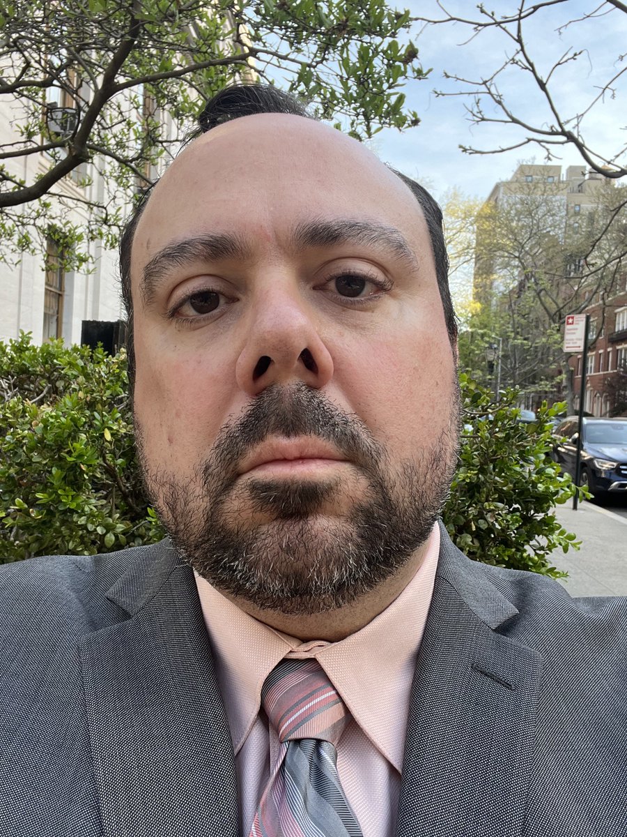 Damin Toell on Twitter: 