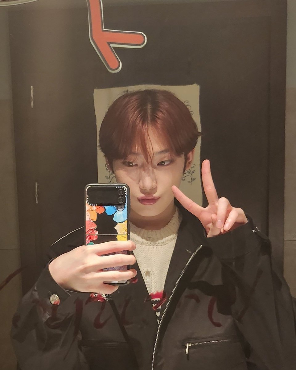 solissonu's tweet image. janjian mulu heran dah gwe ma lu brdua ddeoyun