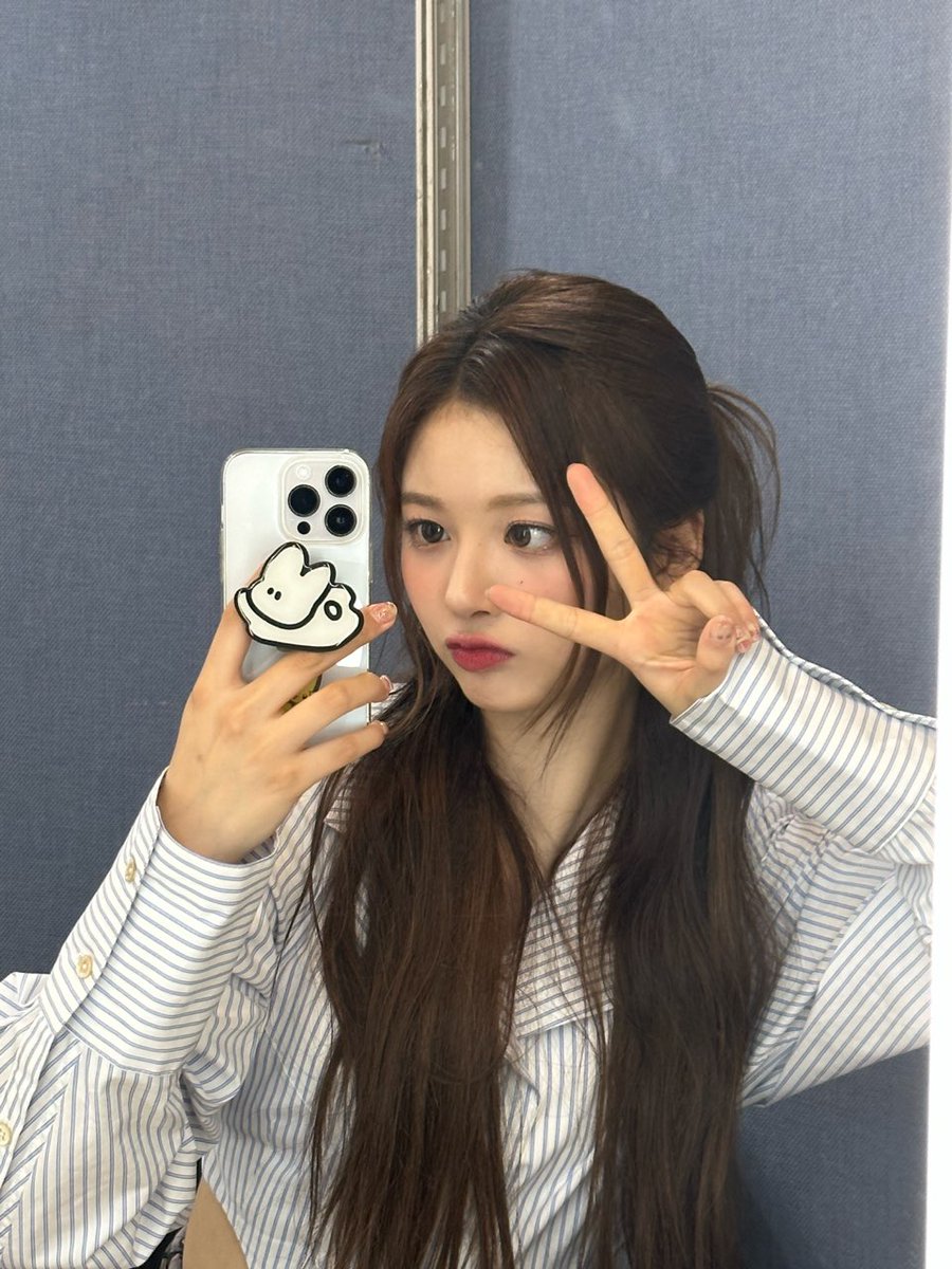 solissonu's tweet image. janjian mulu heran dah gwe ma lu brdua ddeoyun