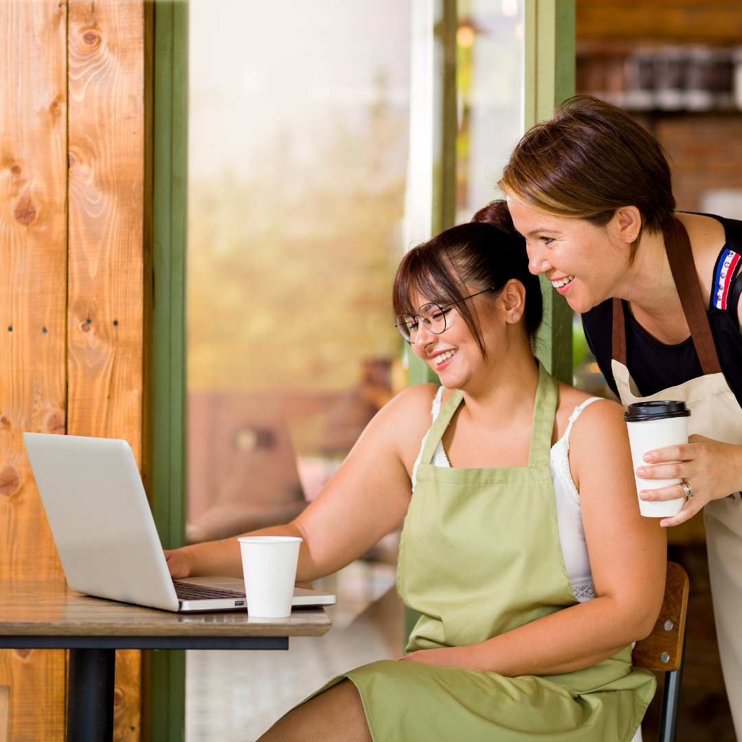 SimpleMrktplace's tweet photo. Simple Marketplace is the first digital platform exclusively designed for the food and beverage industry, bringing buyers and sellers together in one place.Join Simple now and discover the benefits of our efficient, online marketplace. ➡️ https://t.co/FcBz4NSPZE https://t.co/7rUtAf1nqL