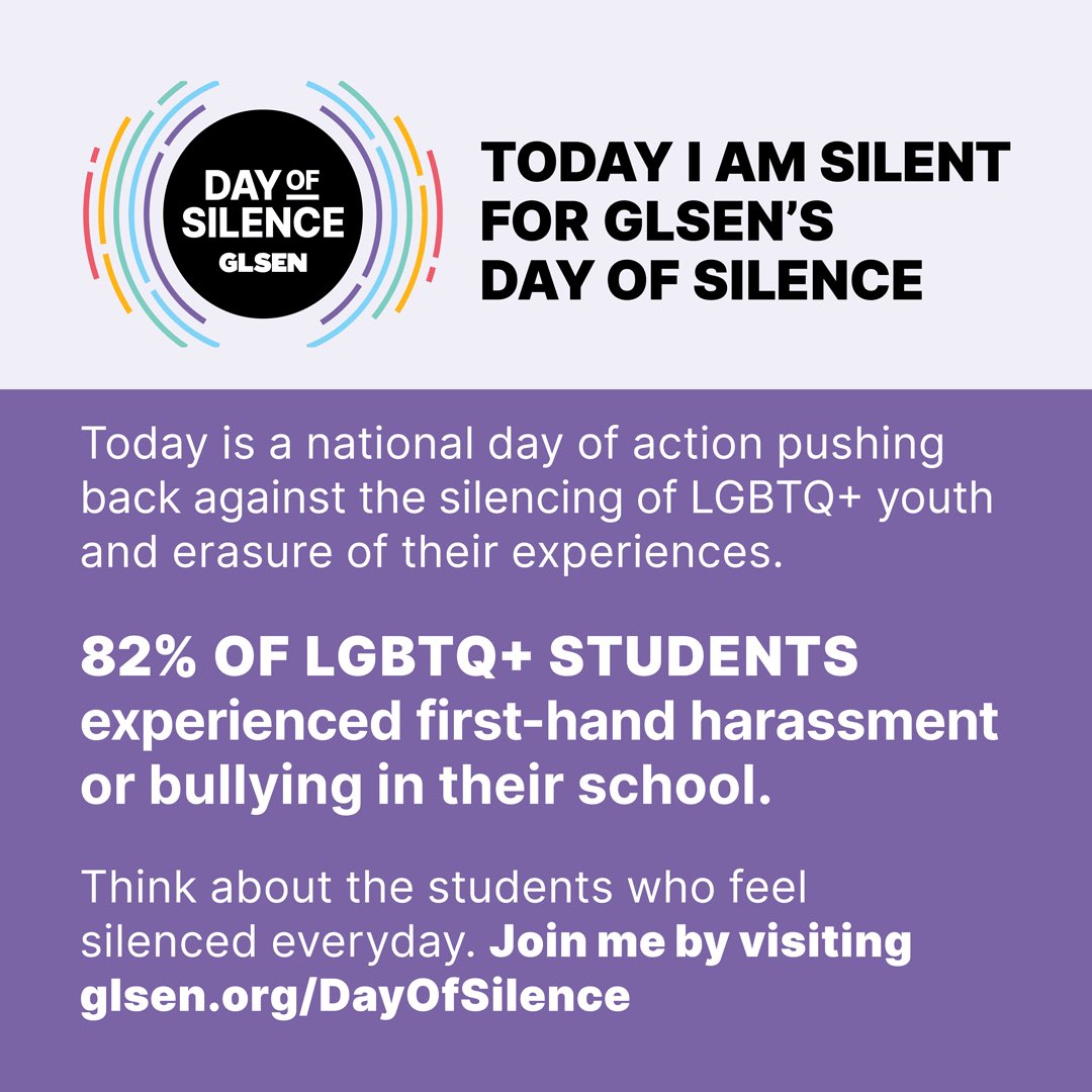 Suzanne Butler (she/her) tweet media