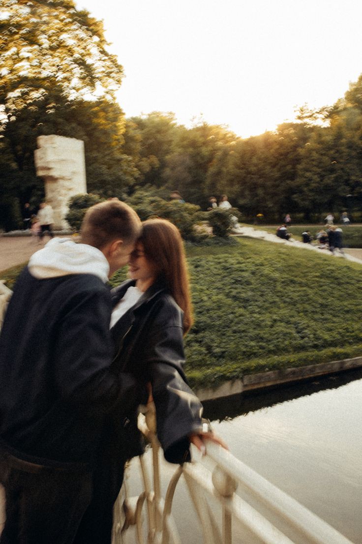 mlfoylucius's tweet photo. [ ig post | @𝘫𝘶𝘭𝘪𝘦𝘵𝘴𝘦𝘭𝘸𝘺𝘯 ☑ ]

every dead-end street led you straight to me 💌 

happy birthday, babe.
with love,
juliet. https://t.co/45gEwBU9Ff