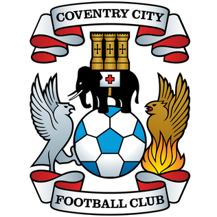 Pitchcare (@pitchcare) on Twitter photo #vacancy - Skilled Grounds Person <a href="/Coventry_City/">Coventry City</a>
An exciting position is available as Coventry City Football Club are looking to recruit a Skilled Grounds Person to work within the department. More info/apply 👇
pitchcare.com/jobfinder/offe…
#turfjobs #groundsperson <a href="/CCFCGrounds/">CCFC Grounds</a> #vacancy - Skilled Grounds Person <a href="/Coventry_City/">Coventry City</a>
An exciting position is available as Coventry City Football Club are looking to recruit a Skilled Grounds Person to work within the department. More info/apply 👇
pitchcare.com/jobfinder/offe…
#turfjobs #groundsperson <a href="/CCFCGrounds/">CCFC Grounds</a>