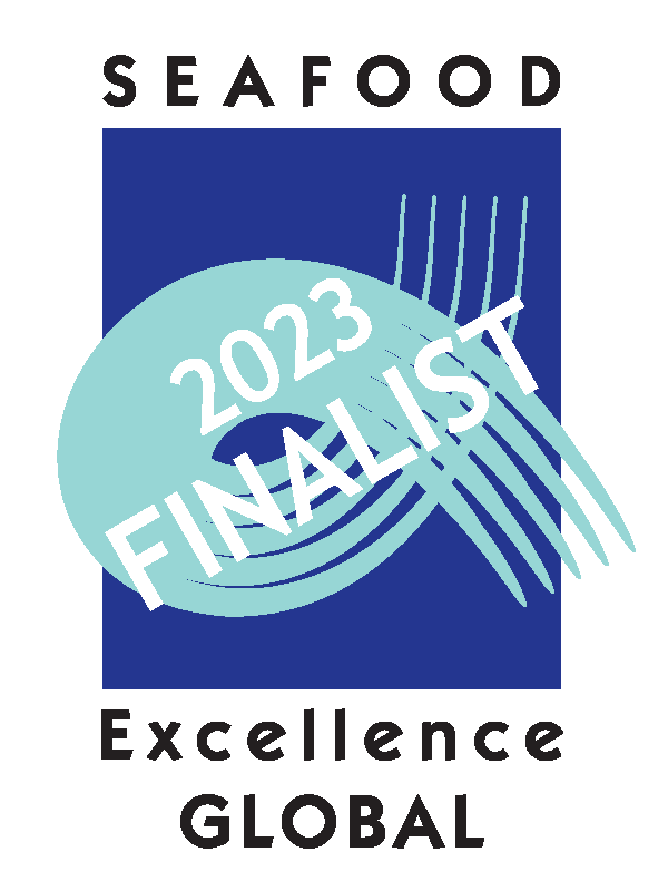 NaeraSnacks's tweet photo. Happy to announce that we are a Finalist in the 2023 Excellence Global Awards!
https://t.co/xeG6mMBdSA

#foodinnnovation #sustainable #seafood #Iceland #super #Food #snack https://t.co/MbYuOnAMHV