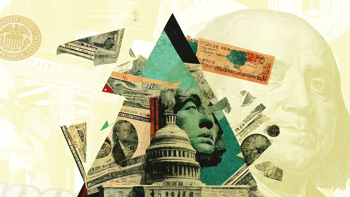 theadvotist's tweet photo. Federal Election Commission considers allowing candidates to use campaign funds for salaries and healthcare, potentially reducing financial barriers to political office. Read here: https://t.co/U2I44IqW9T

#campaignfinance #politics #elections #healthcare #salaries https://t.co/EZ92q3sAGo