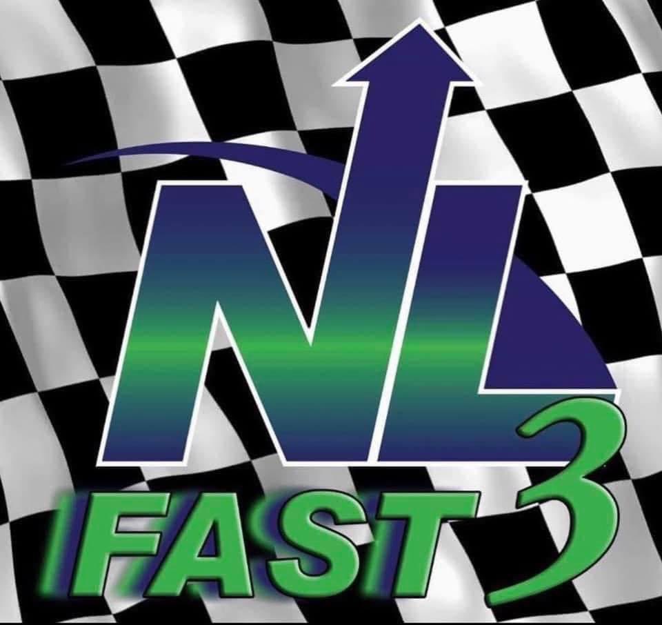 nextleveldfs's tweet photo. 🏁 NASCAR FAST3 is live…with NBA ending & NFL months away…come join the community until then ! #NASCAR #GamblingTwitter #DFS #NASCAR75 #Fast3 https://t.co/3oejBRnSjv