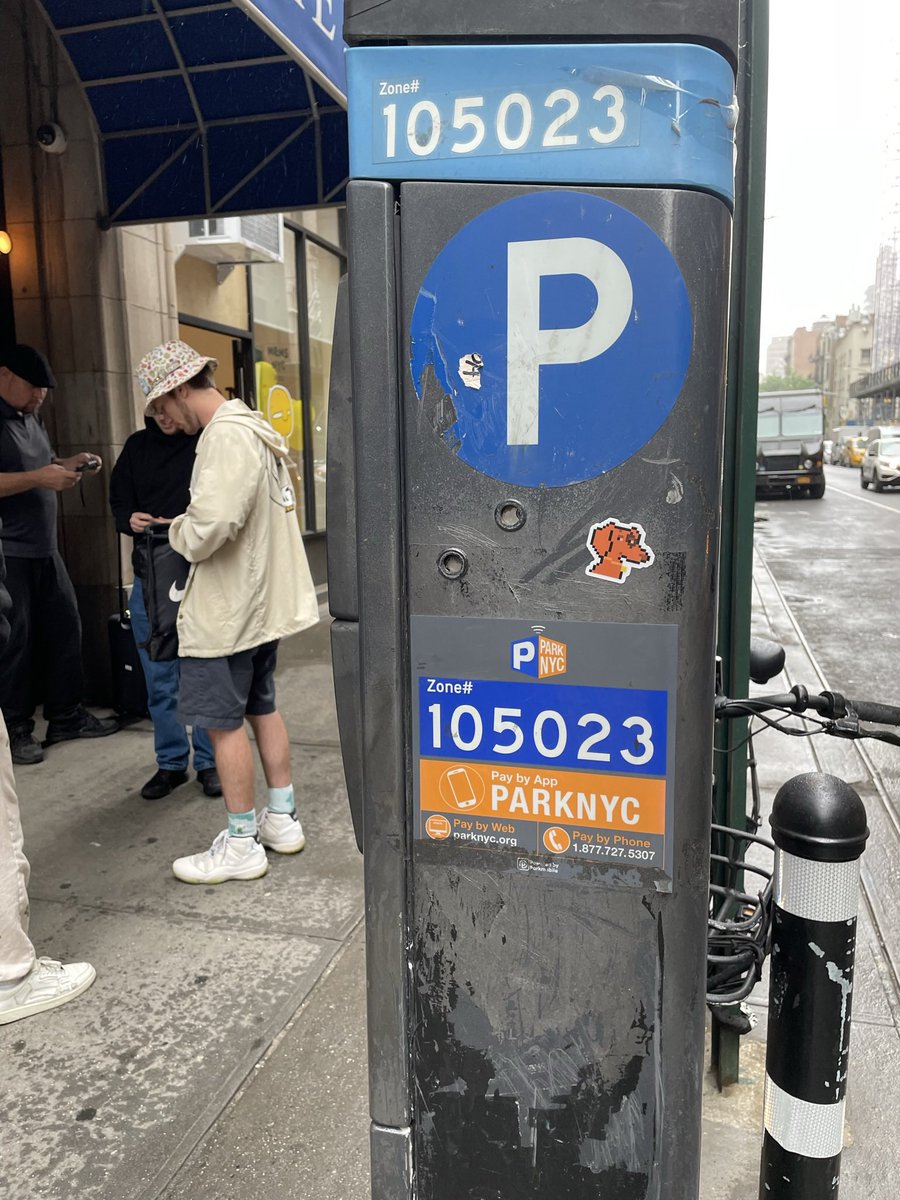 Ǥħøsŧ 👻♥️🪬 tweet media