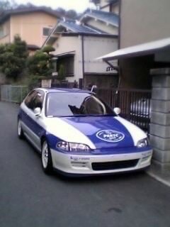 00skanjo's tweet photo. #panicracing https://t.co/qHApusW8cY